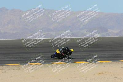 media/Apr-09-2023-SoCal Trackdays (Sun) [[333f347954]]/Bowl Set 1 (1025am)/